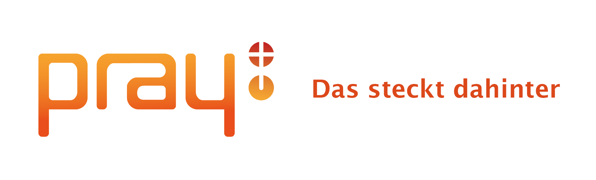 Quelle: Gebetsinitiative Freiburg