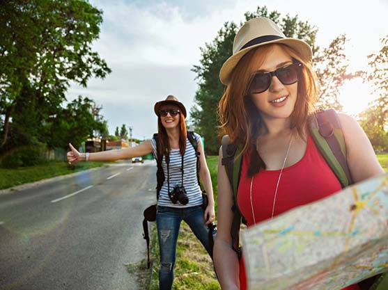 Quelle: istockphoto.de